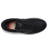 SAUCONY KINVARA Essence 11 Scarpe da Corsa Basse Comode da Uomo Nero Carbonio S20551-35