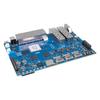 Banana Pi R4 Router Board: 4GB RAM, MediaTek MT7988A