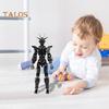 Colecionáveis e modelos – Modelos