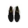 Vans SK8 Hi High-Top Black Vans VN0A32QG9FV