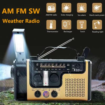 Radyo
