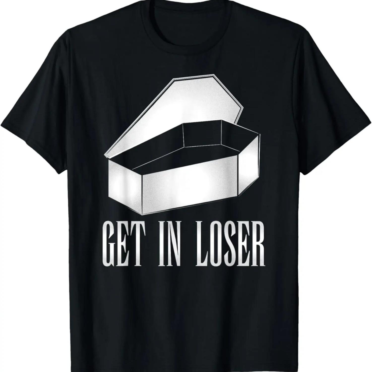 Funny Dog Lover Doberman Skull Halloween Costume T-Shirt,Comfortable pure cotton S