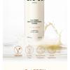 Purito SEOUL - Oat PDRN Gentle Refining Toner
