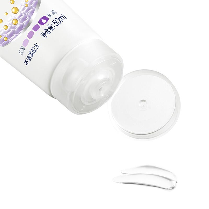 Vaseline Intensive Care Scented Hand Cream