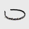 Lucy Beads Hairband LFHB0759