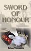 Livro Sword of Honour