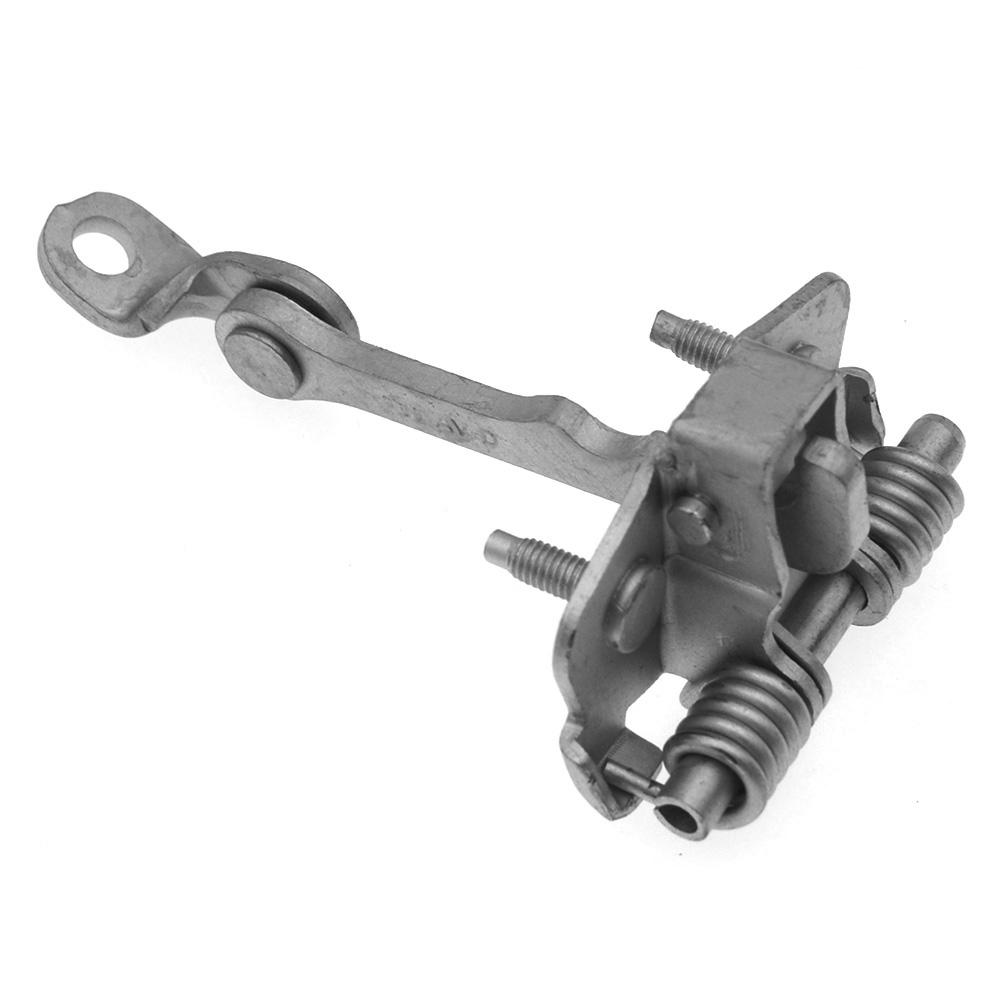 Metall Türstopper Halteband Autotürstopper Halteband Vorne Links Oder Rechts 9181C8 für Peugeot 206 206 CC Autozubehör