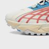 Puma Spirax Ios   Warm White  Speed Blue 396501 02