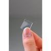 3M Scotch Bulletin Board Tab for Glass 35 Pieces S(17x17mm) 859JN