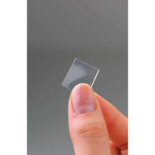 3M Scotch Bulletin Board Tab for Glass 35 Pieces S(17x17mm) 859JN