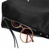 Torba 6727-2A-5301 Black