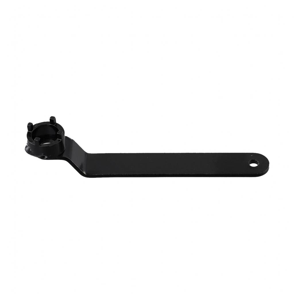 Removal Wrench Adjustment Wrench Angle Grinder Length Cm