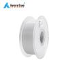 JG MAKER PLA 3D-Druckerfilament 1,75 mm 1 kg