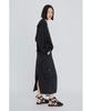 RECODE Utility Pocket Cargo Skirt Rqkam26538Bkx