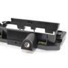 Copertura Staffa Maniglia Interna Porta Lato Guidatore Anteriore Sinistra 1J1867179A 98-04