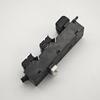 2 AUTO Power Window Main Control Switch Chroem For KIA SOUL 2014-2019 Window Regulator Button Switch 93570-B2130CA 93570-B2140CA