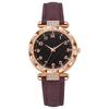 Top Brand Women Watches Elegant Brand Ladies Quartz Wristwatcehs Best Gifts Clock for Wife,Family,Friend