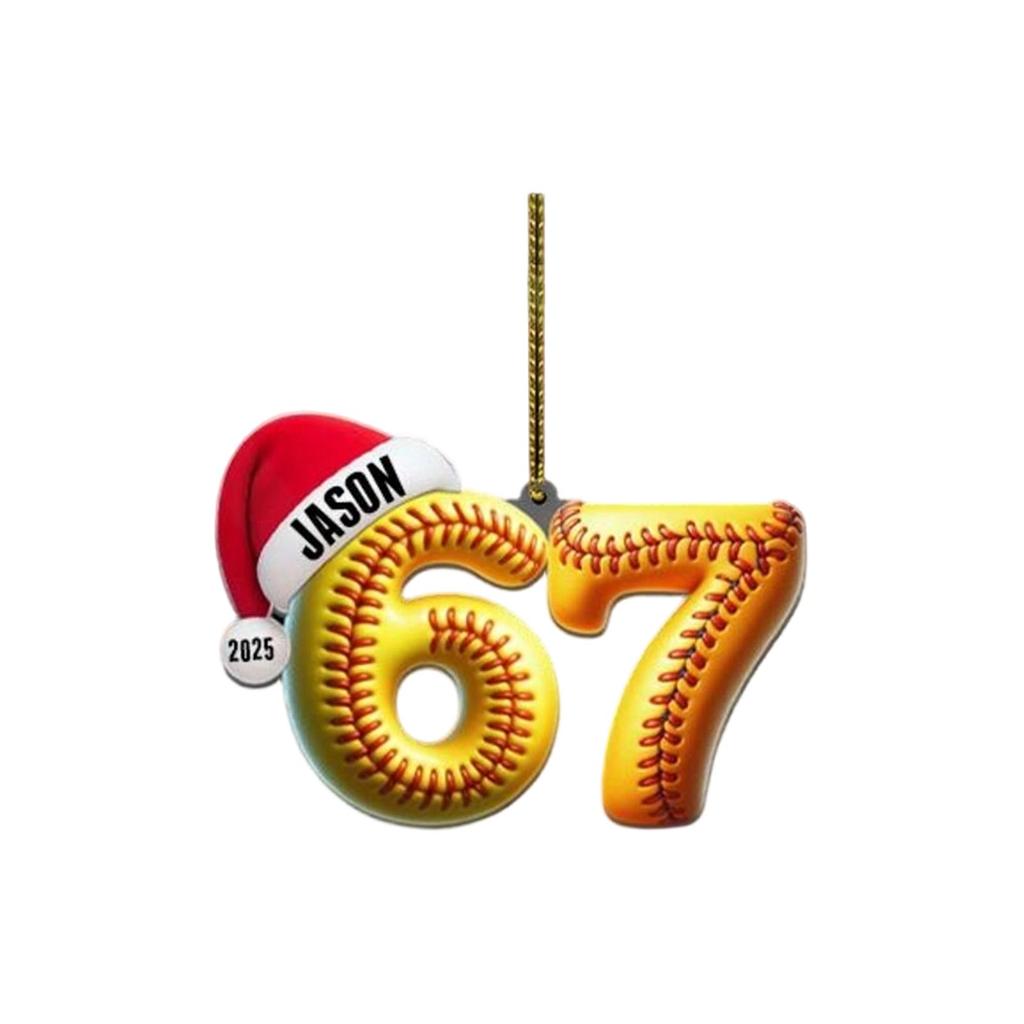 Christmas,Ornaments,Acrylic,1