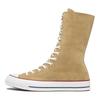 JW Anderson x Chuck 70 XX High