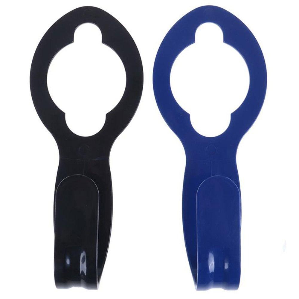 Kaufe Stretching Hose Hook Reel Rack Storage Hook Hosepipe Watering