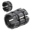 56521-3X000 Powered Steering Rack Bushing For Hyundai Elantra I30 Kia Ceed Forte