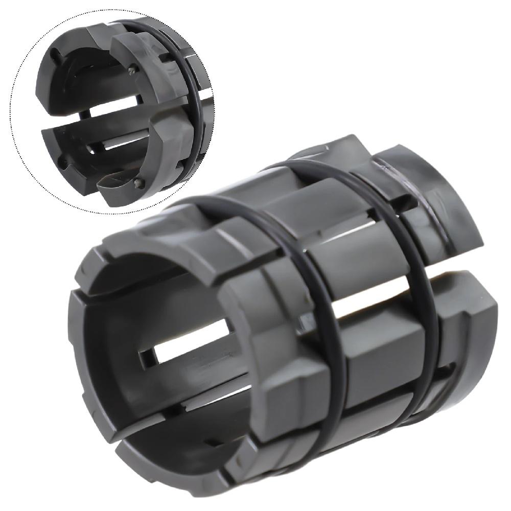 56521-3X000 Powered Steering Rack Bushing For Hyundai Elantra I30 Kia Ceed Forte