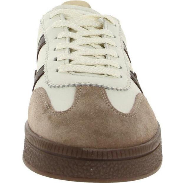 Кроссовки GANT Cuzima