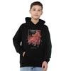 STAR WARS Childrens/Kids The Ronin Hoodie