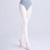 Junshi Women's Ballet Dance Tights