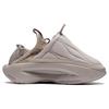 LiNing Lightweight And High Resilience Lifestyle Shoes Men AZGS145-2