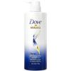 Dove Intensive Repair Nourishing Shampoo