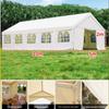 Special Outdoor Stall Tent - Market Sunshade & Rain Shelter for Home and Courtyard