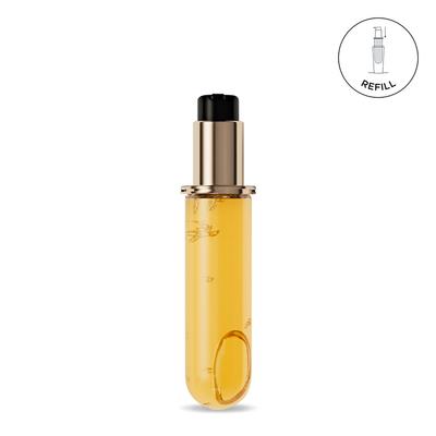 Cuidados de cabelo – Cuidado do cabelo e couro cabeludo