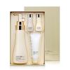 SUM37 Skin Saver Essential Cleansing Foam Special Set (P003148602)