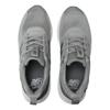 New Balance Ua900 Ua900Fg1 Gray  Fg1 