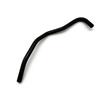 1x PCV Valve Hose For Honda Acoord 2003-2007 CRV CR-V 2007-2011 2.4L Replacement