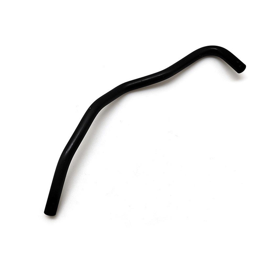 1x PCV Valve Hose For Honda Acoord 2003-2007 CRV CR-V 2007-2011 2.4L Replacement