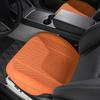LeDao Universal Four Seasons Ultra-thin Non-slip Breathable Seat Cushion L60L90