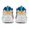 PUMA Playmaker 'Light Aqua Lake Blue' Unisex 385841-07