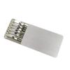 Magnetic Model Painting Stand Alligator Clip Flexible Modeling Tools  Price Tag Display