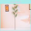 Decoração de casa – Flores e coroas artificiais