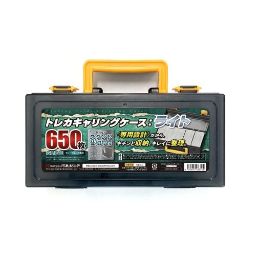 [Direct from the Official Manufacturer Store] TCG Full Protect Sleeves, Trading Card Carrying Case, Storage, Kawashima Seisakusho Full Protect Sleeves