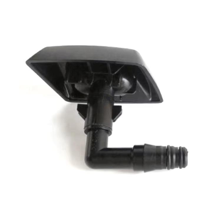 Land Rover Discovery 3 Headlight Wiper Washer Nozzle DNJ000091/DNJ000081 DNJ000091 DNJ000081