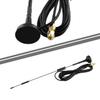 Universial Antenna+Adapter Antenna Kit 868MHz Aerial HNT Helium Male