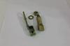 Fit For Royal Enfield Bullet Rear Brake Cam & Operating Lever Set