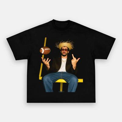 Tops – T-Shirts