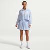 Women's Shorts Nike Sportswear Casual Shorts Women's