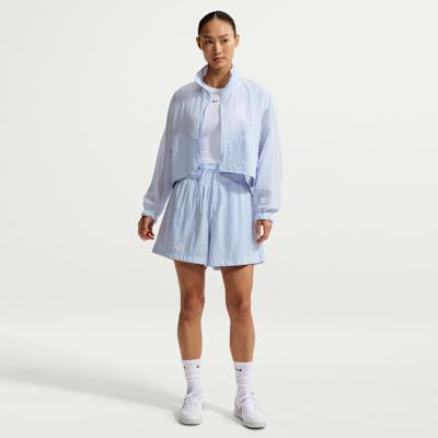 Nike Sportswear Casual Shorts Women s S