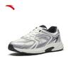 Anta AT952 V5 Men's Running Shoes