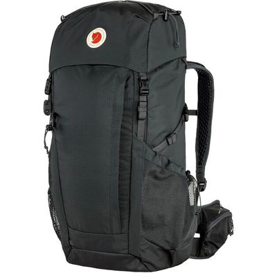 Malas funcionais – Mochilas para caminhada e escalada
